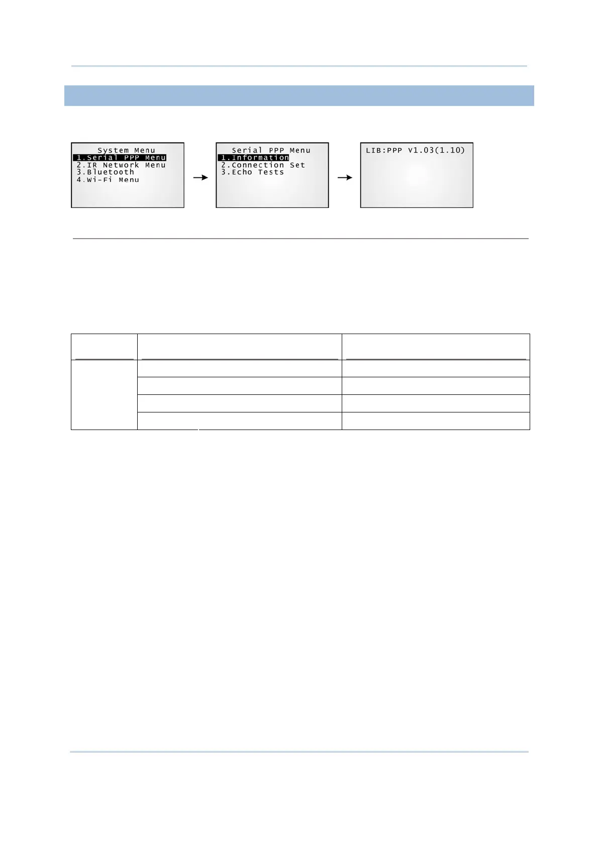 Page #53 background image