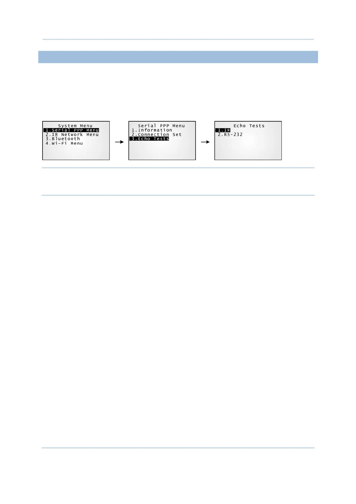 Page #55 background image