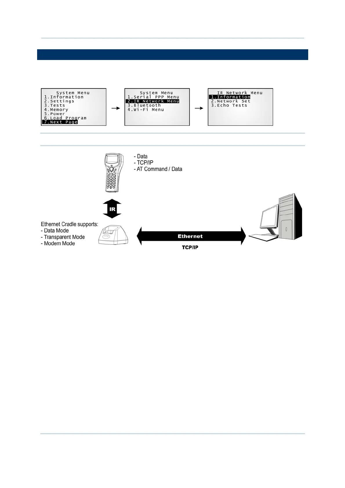 Page #56 background image