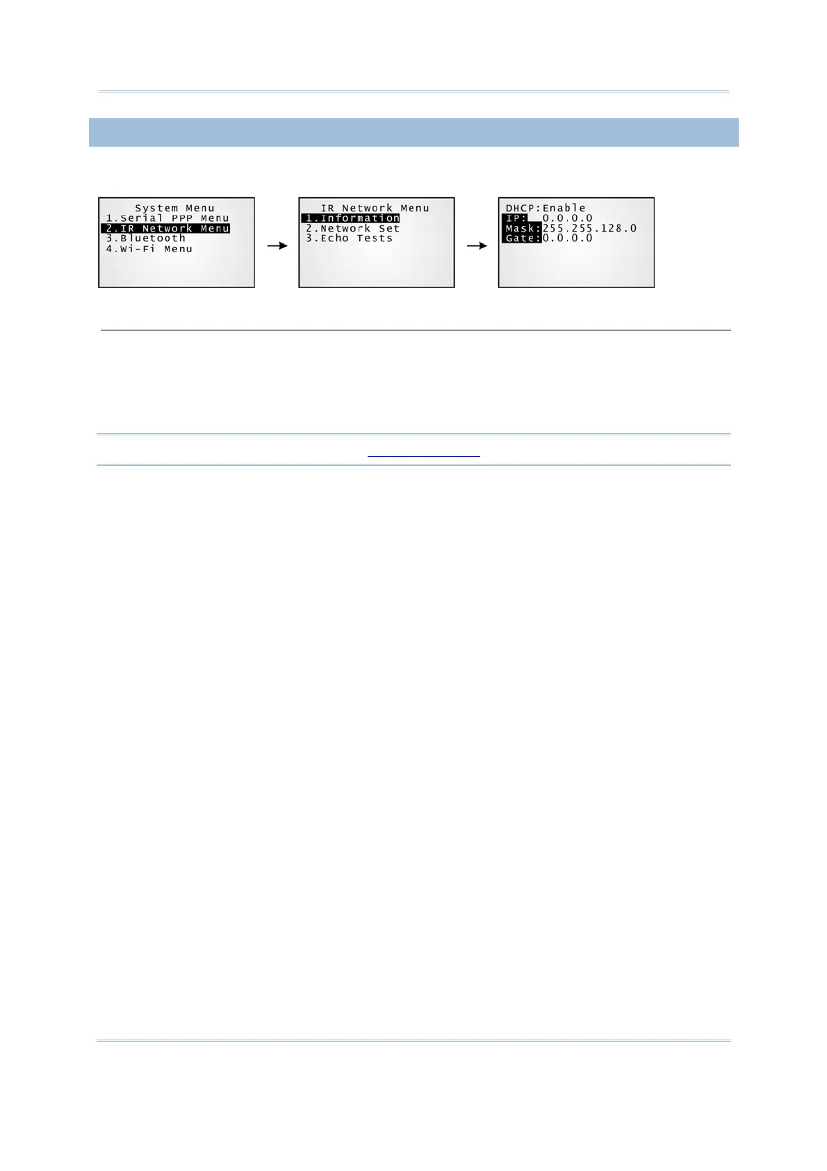 Page #57 background image