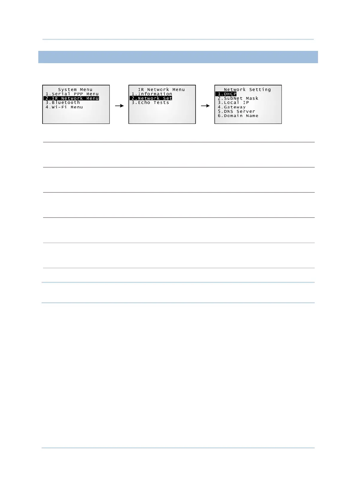 Page #58 background image