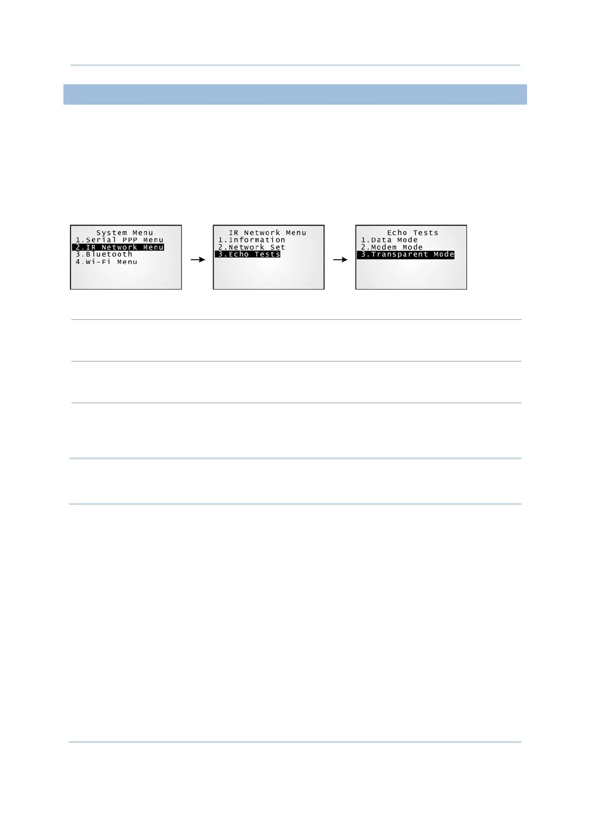 Page #59 background image