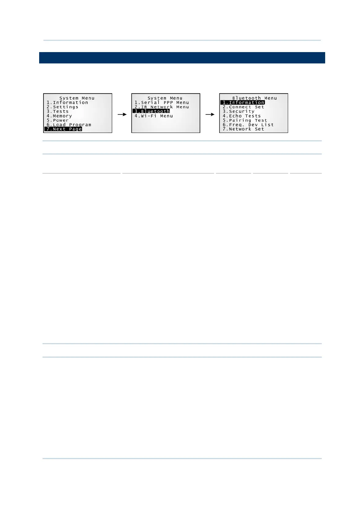 Page #60 background image