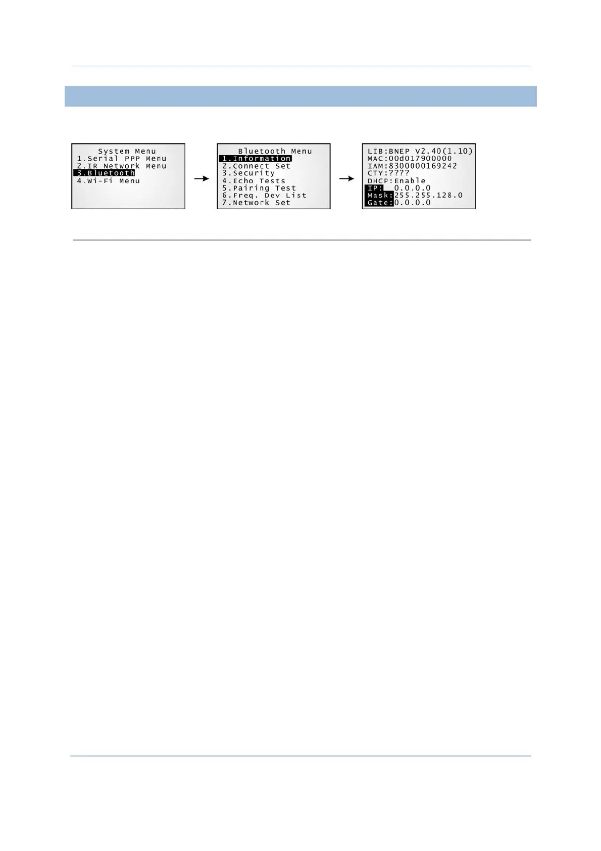 Page #61 background image