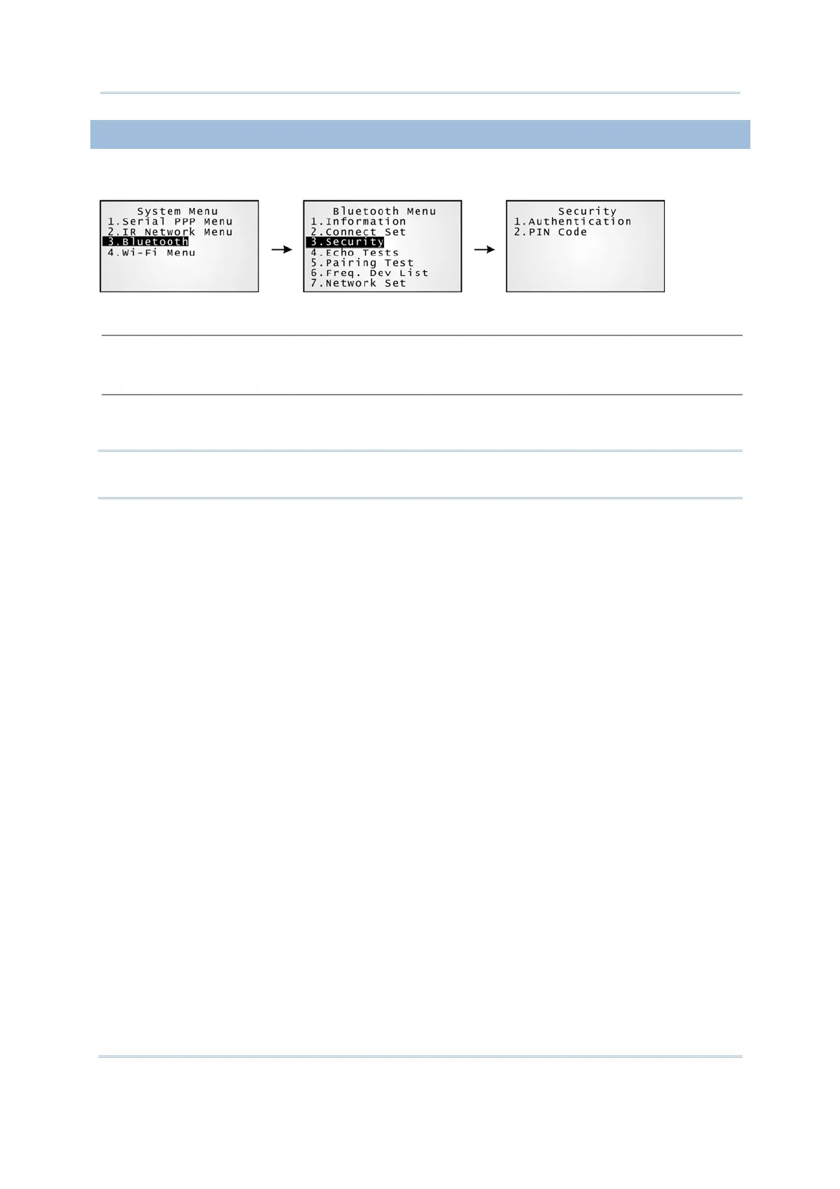 Page #63 background image