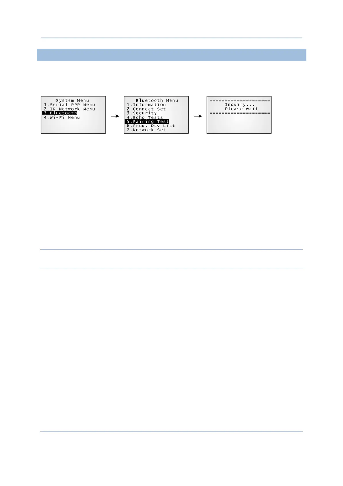 Page #67 background image