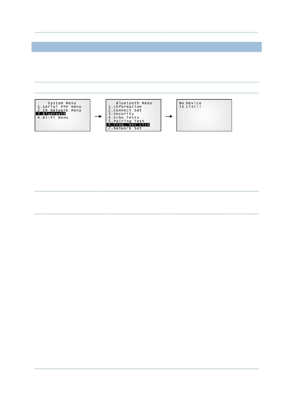 Page #68 background image