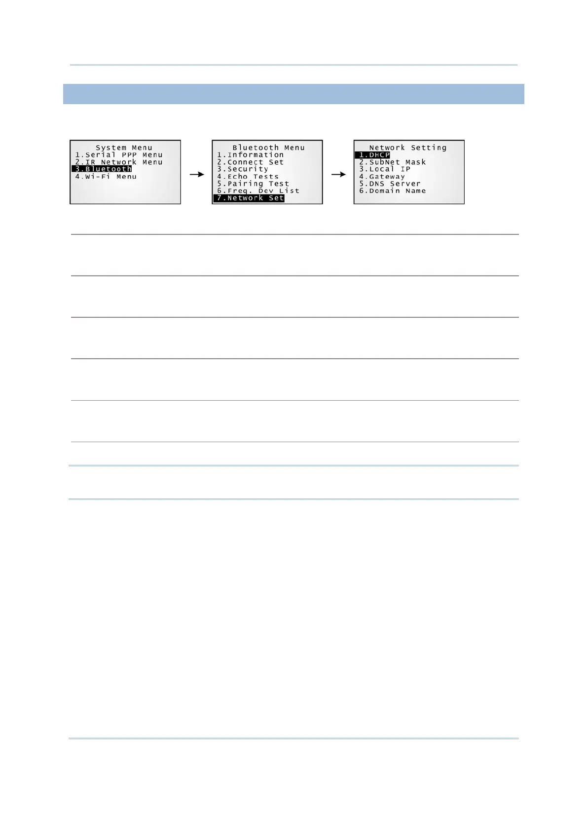 Page #69 background image
