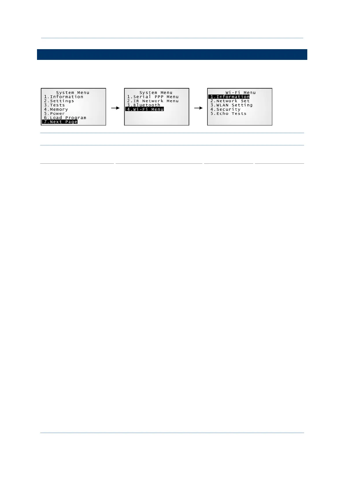Page #70 background image