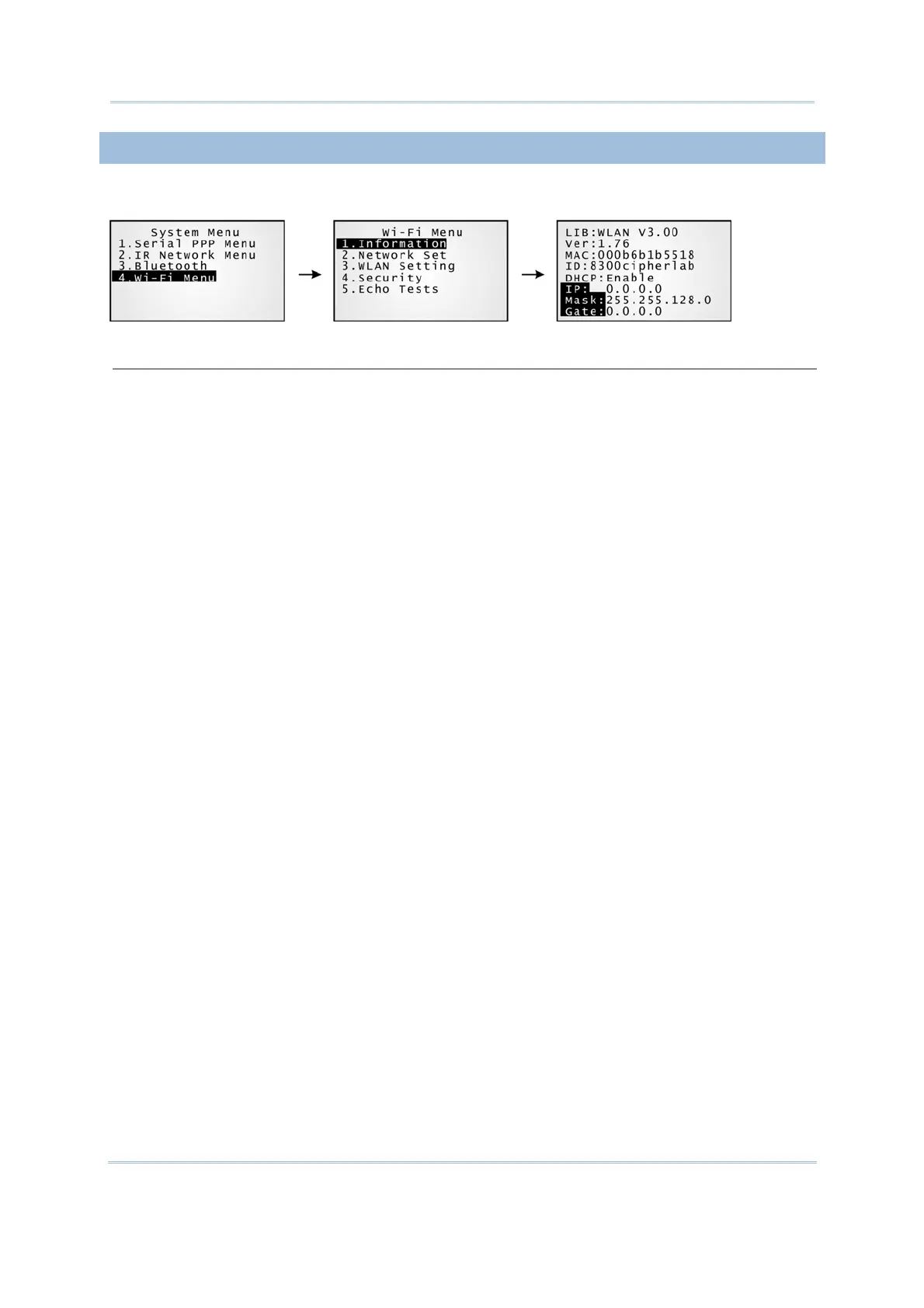 Page #71 background image