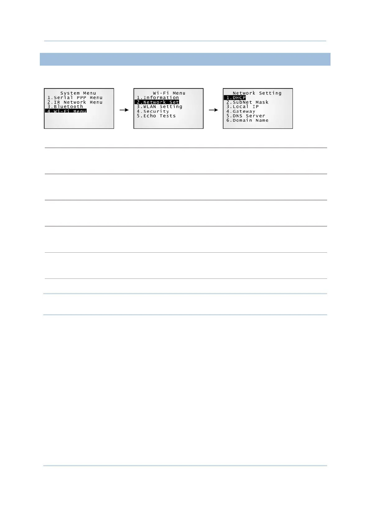 Page #72 background image