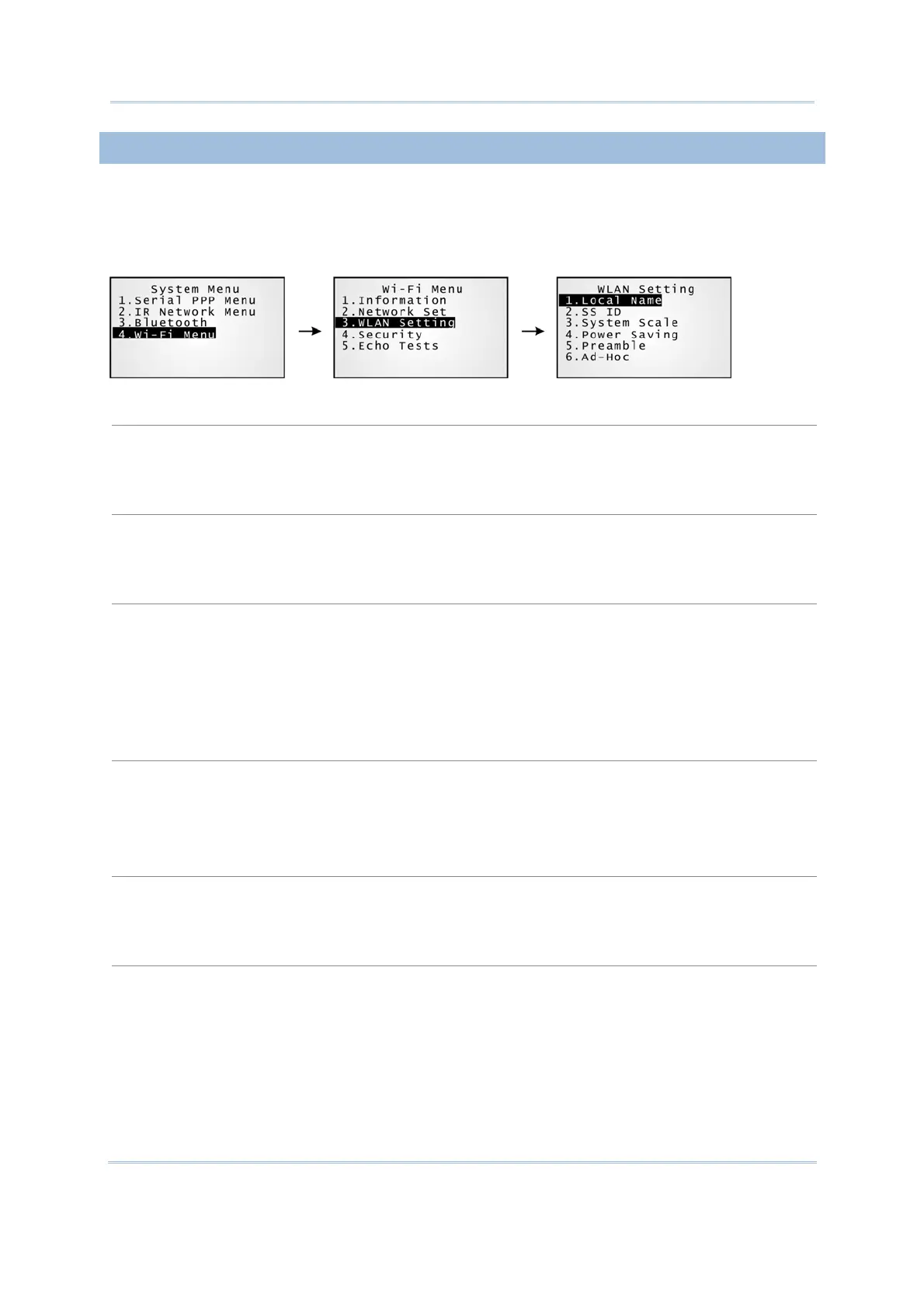 Page #73 background image