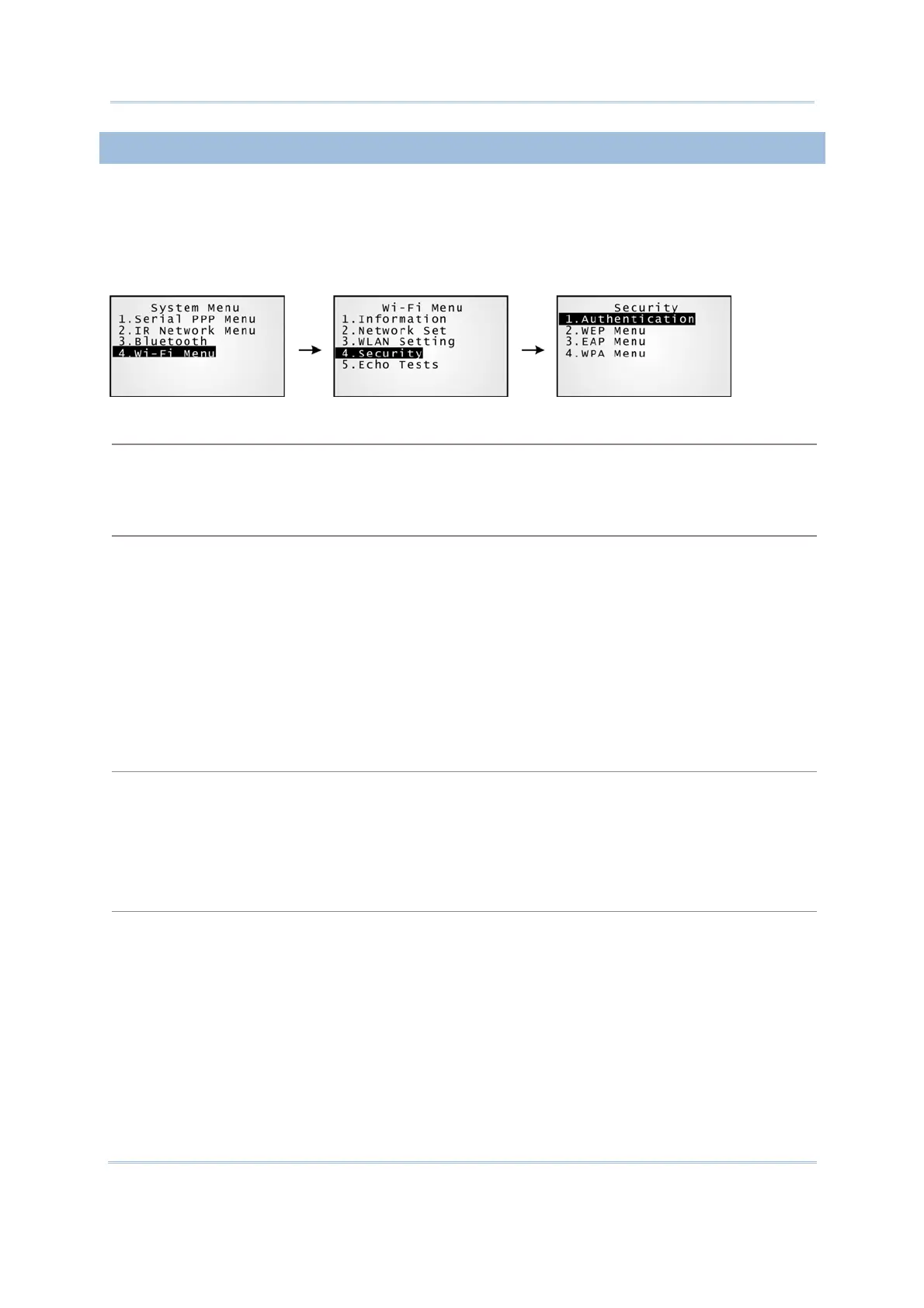Page #74 background image