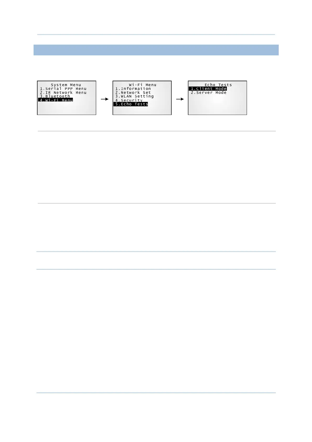 Page #75 background image
