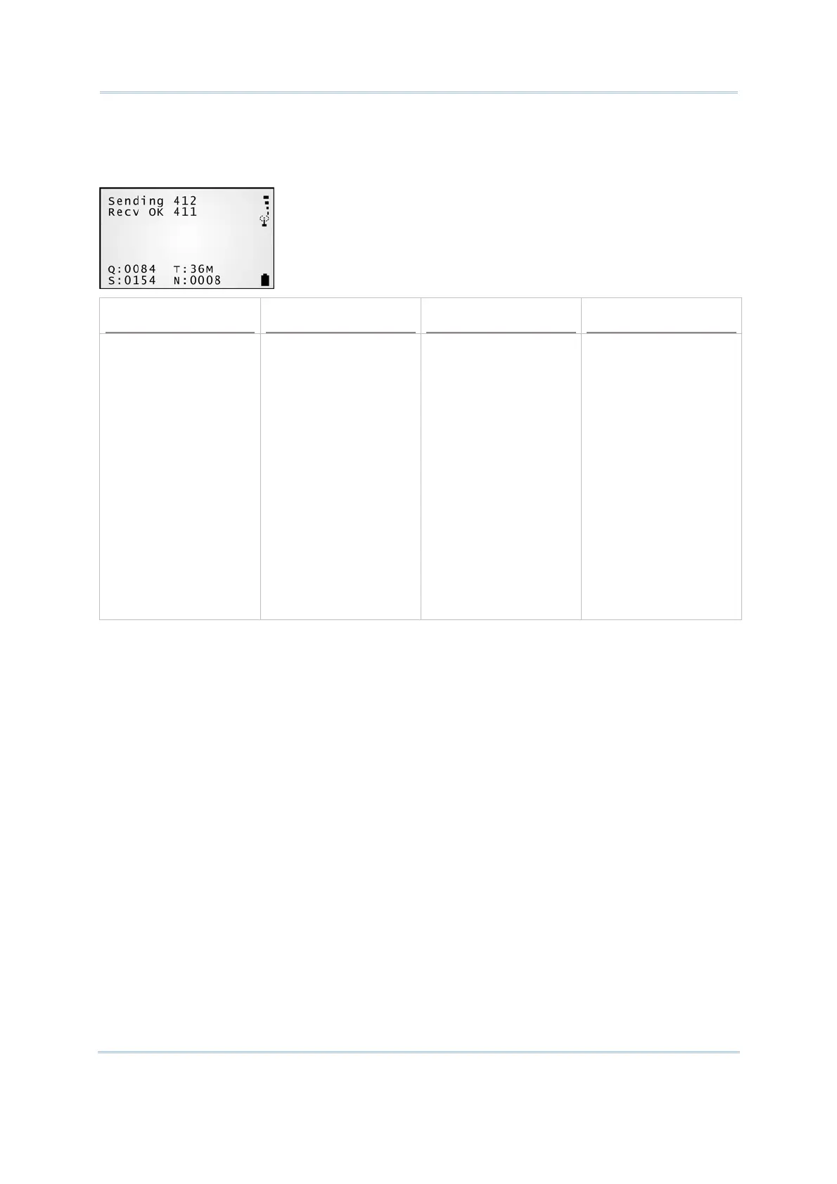 Page #77 background image
