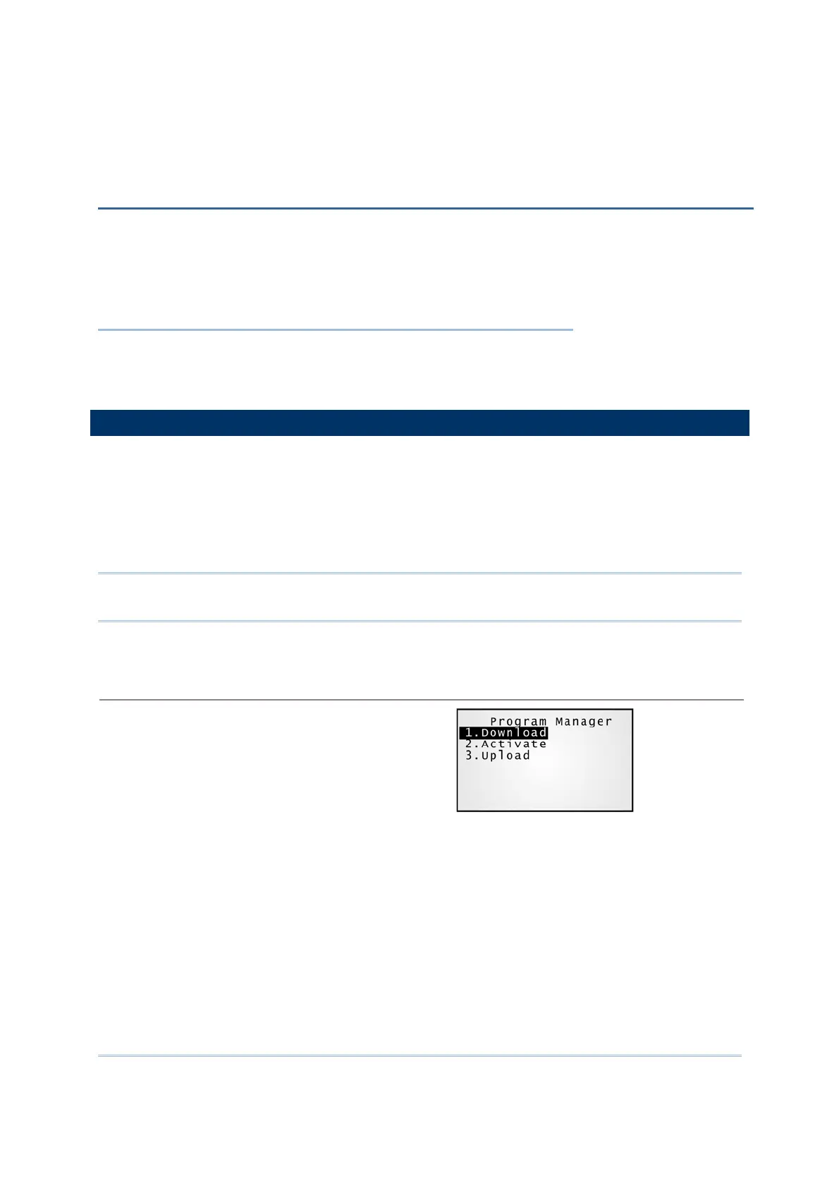Page #79 background image