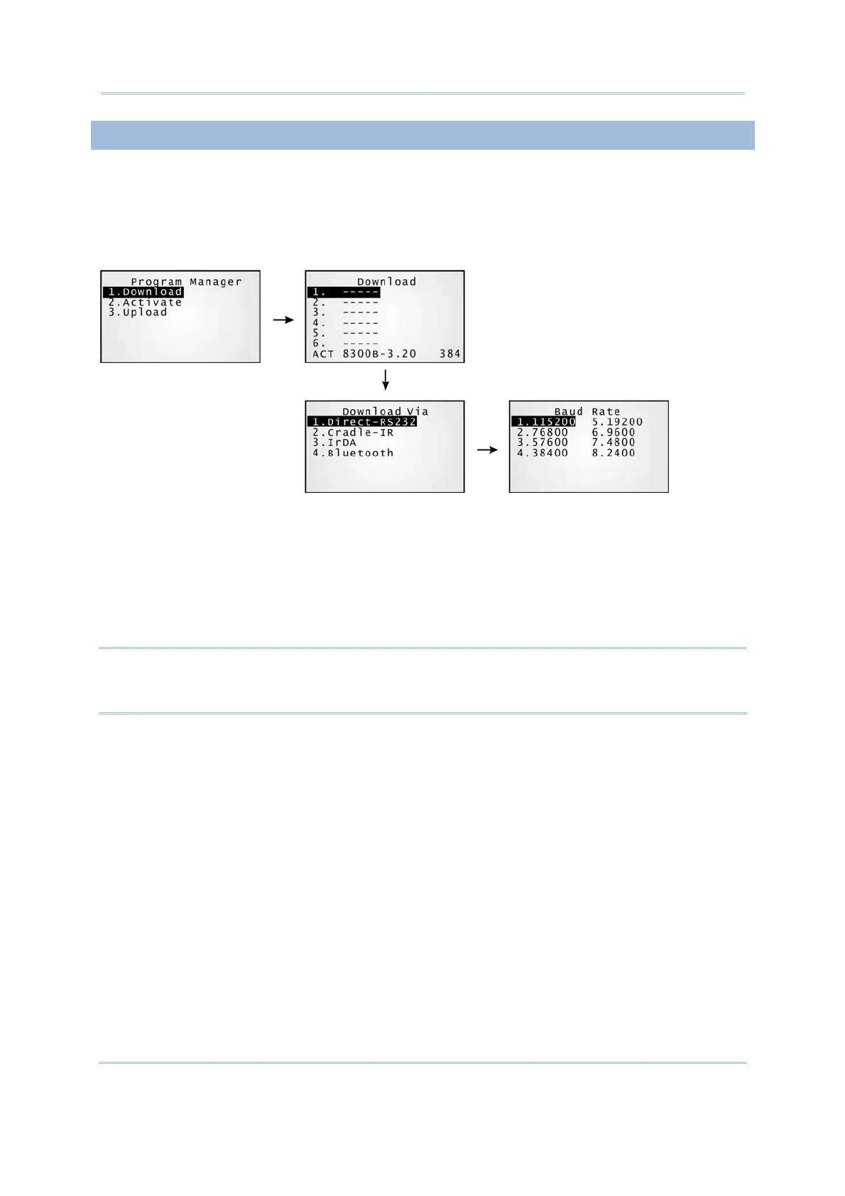 Page #80 background image