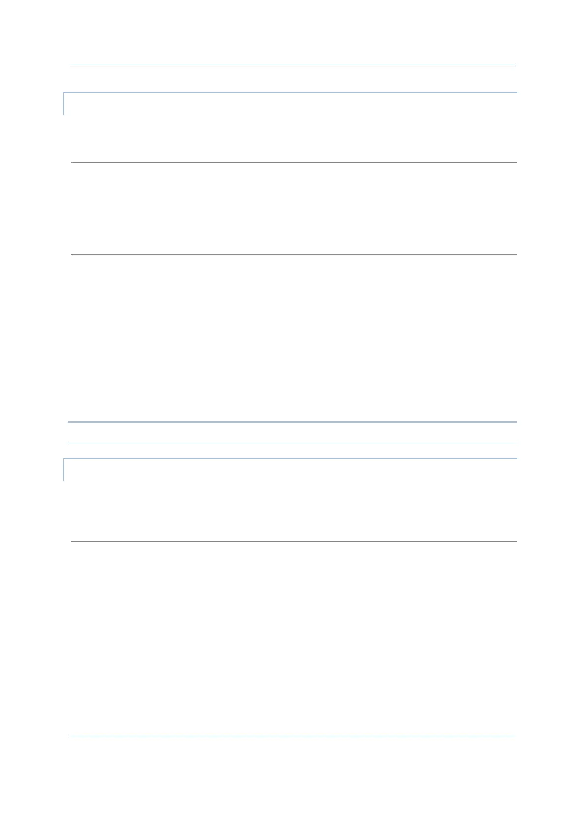 Page #81 background image