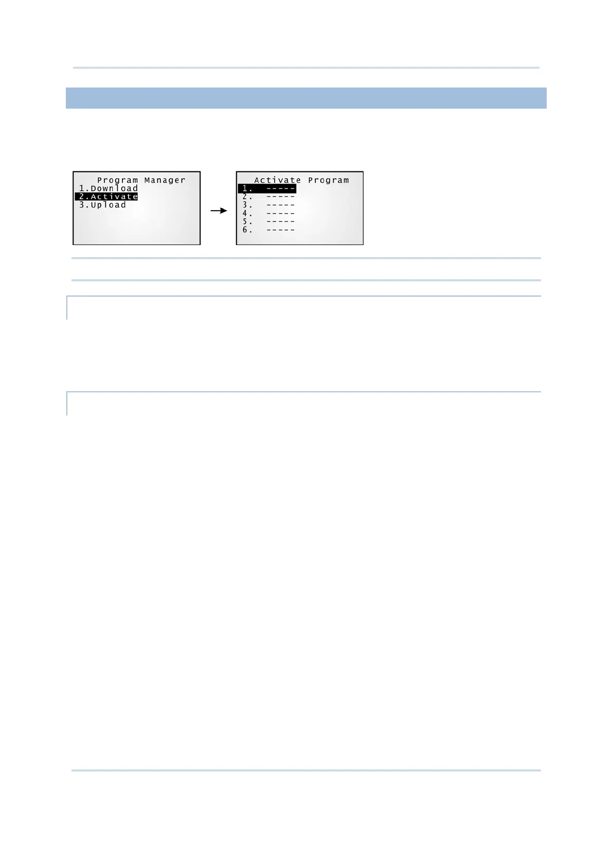 Page #82 background image