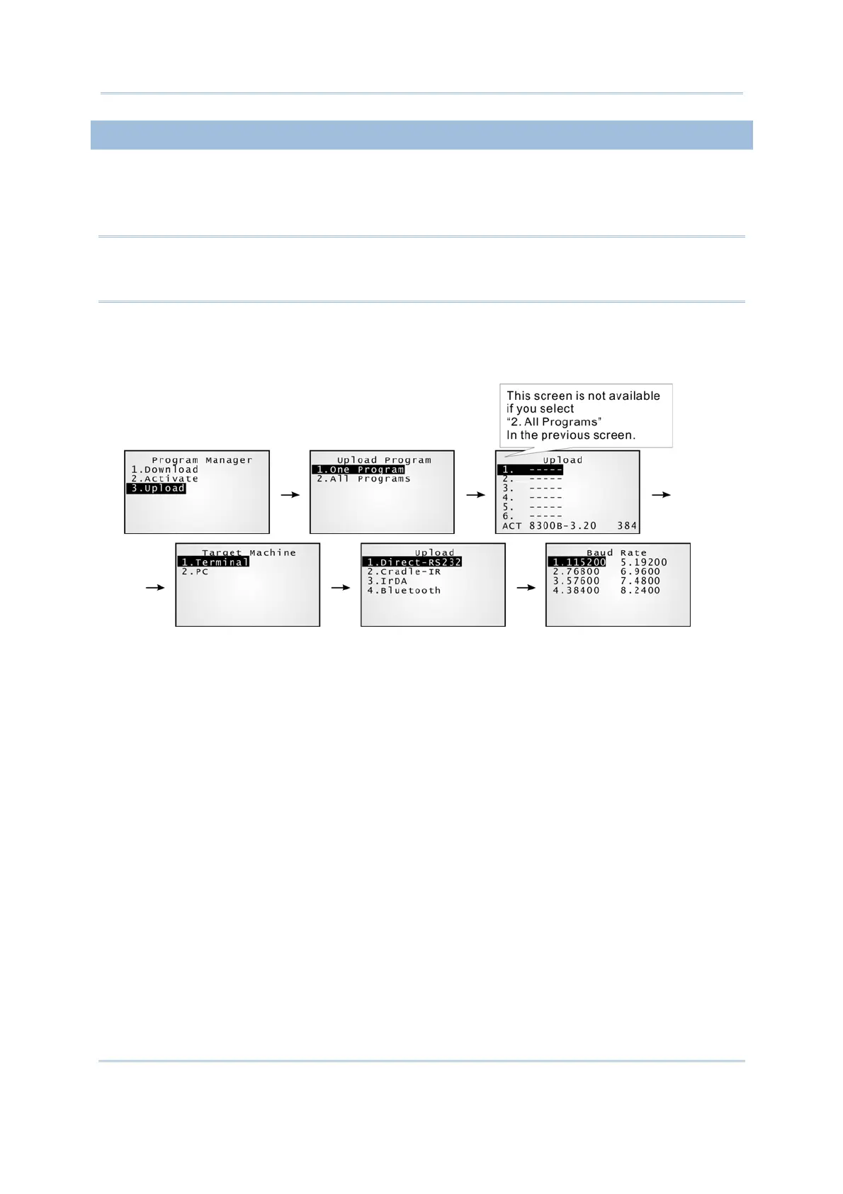 Page #83 background image