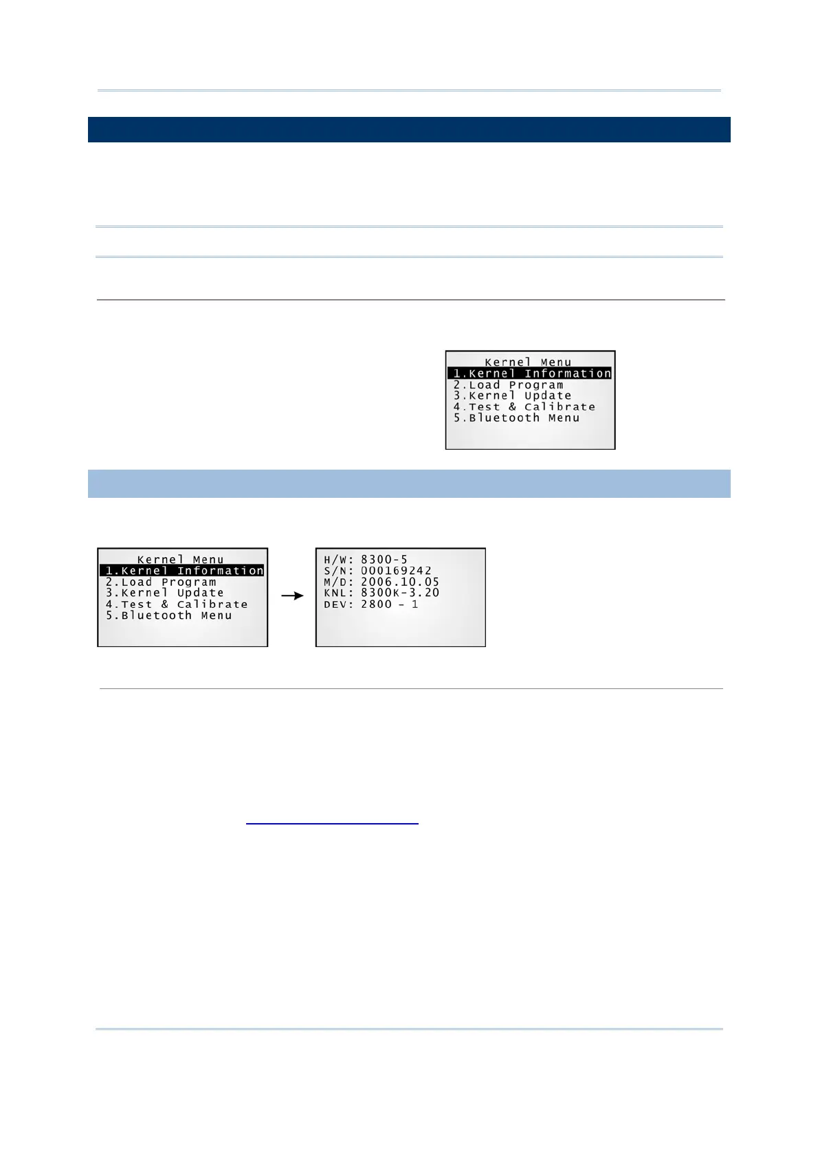 Page #84 background image