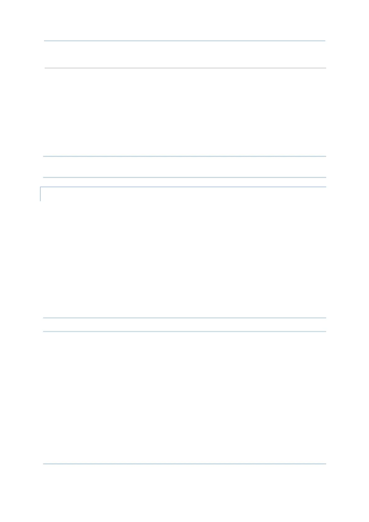 Page #86 background image