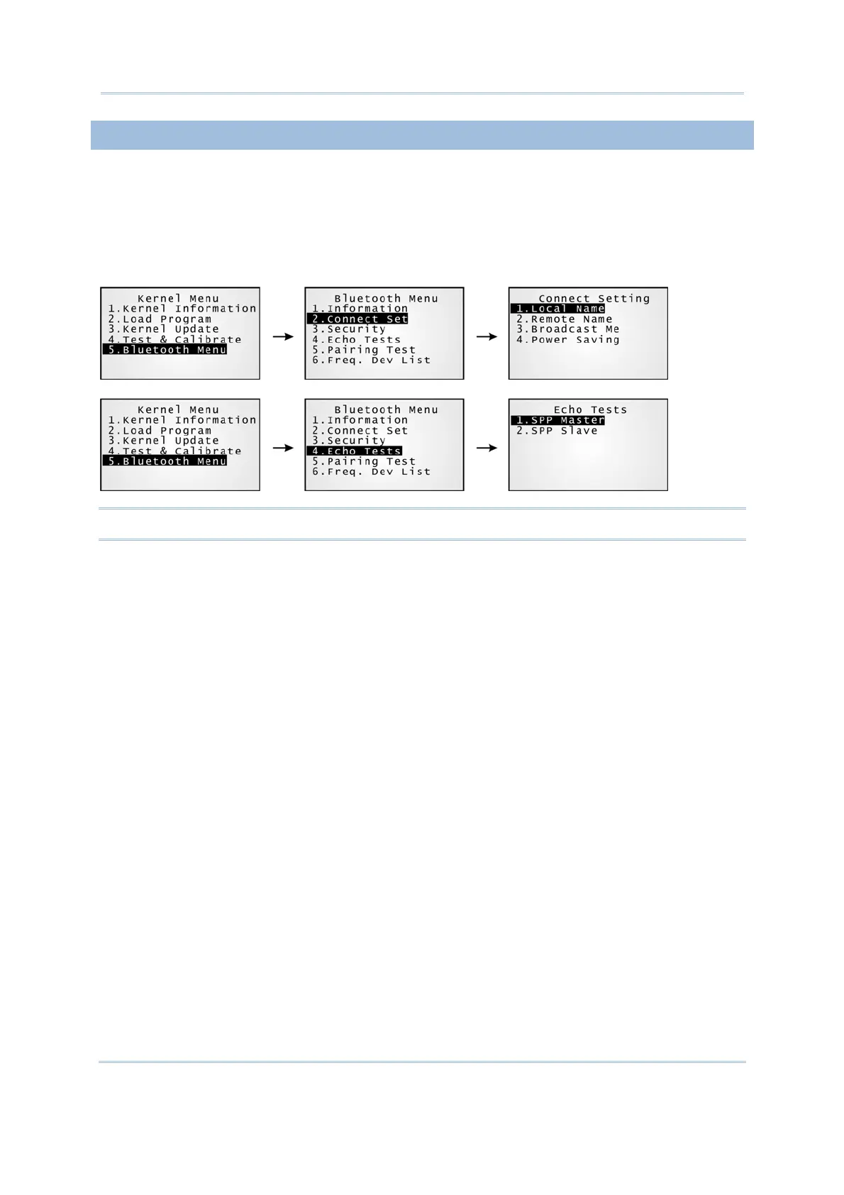 Page #88 background image