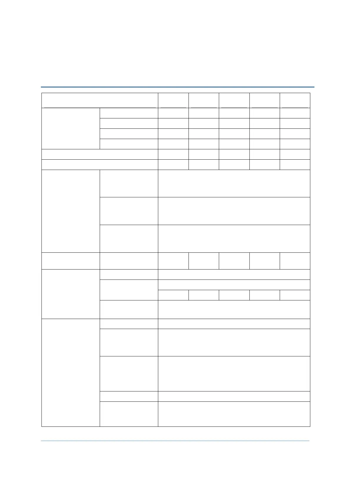 Page #89 background image