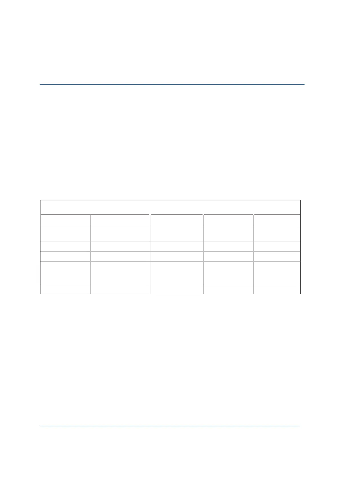 Page #91 background image