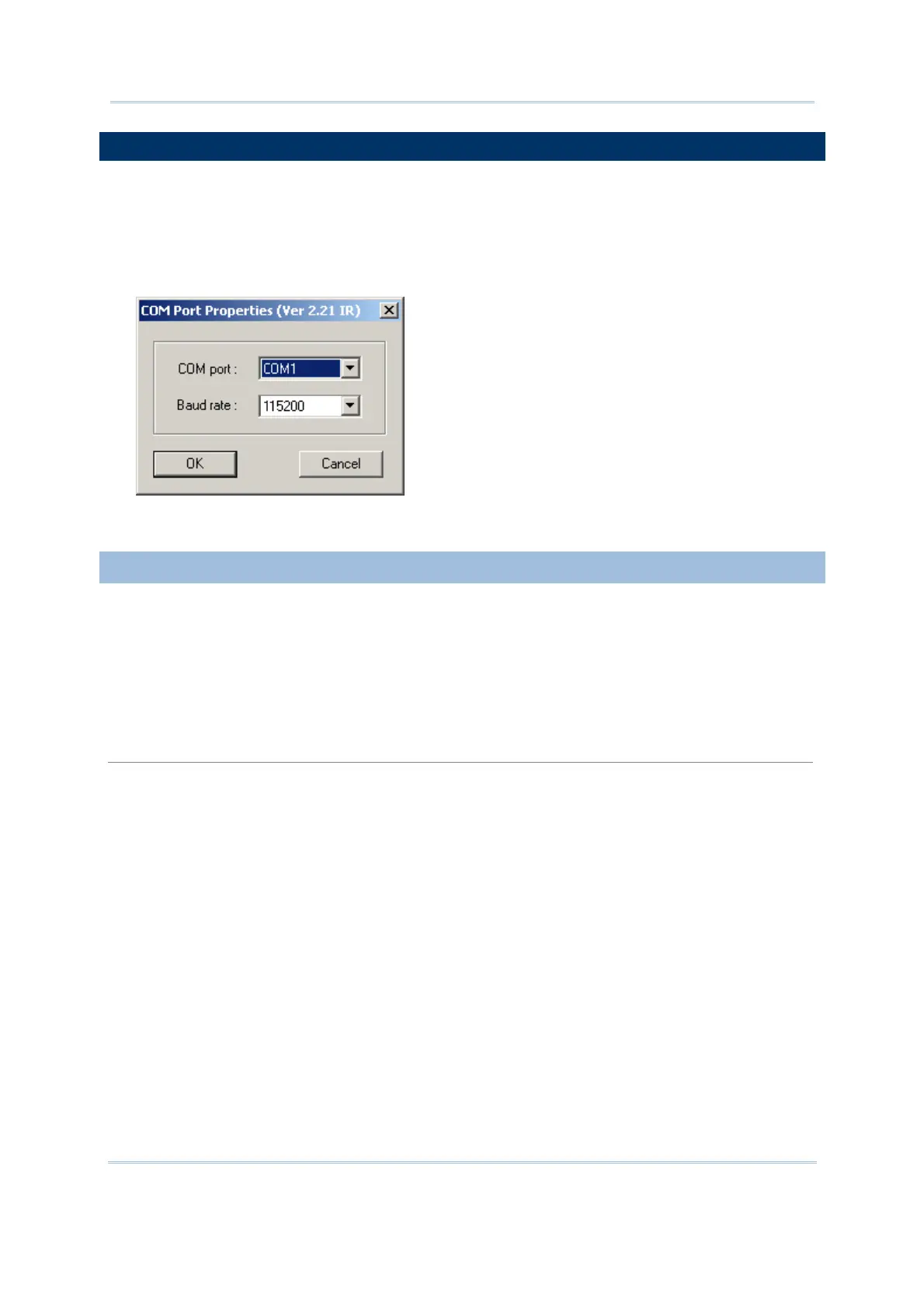 Page #93 background image
