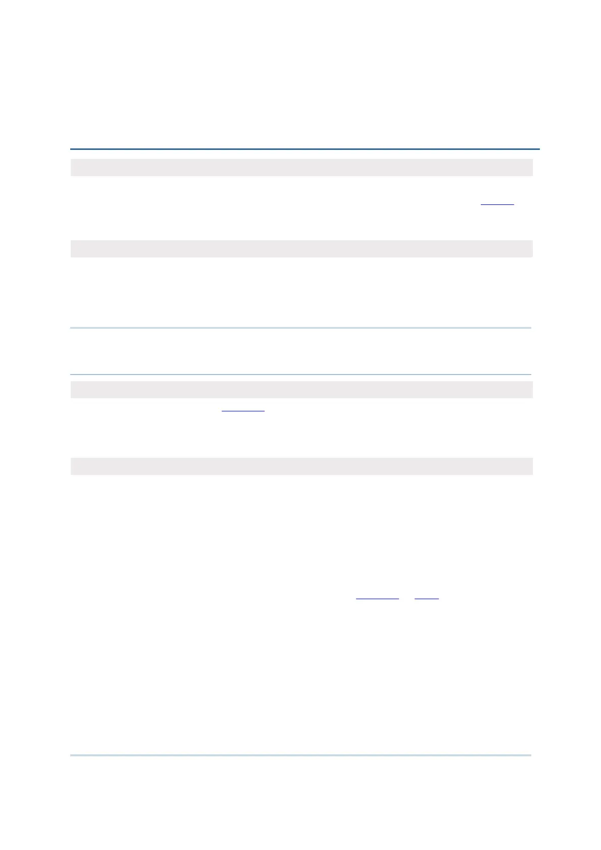 Page #95 background image