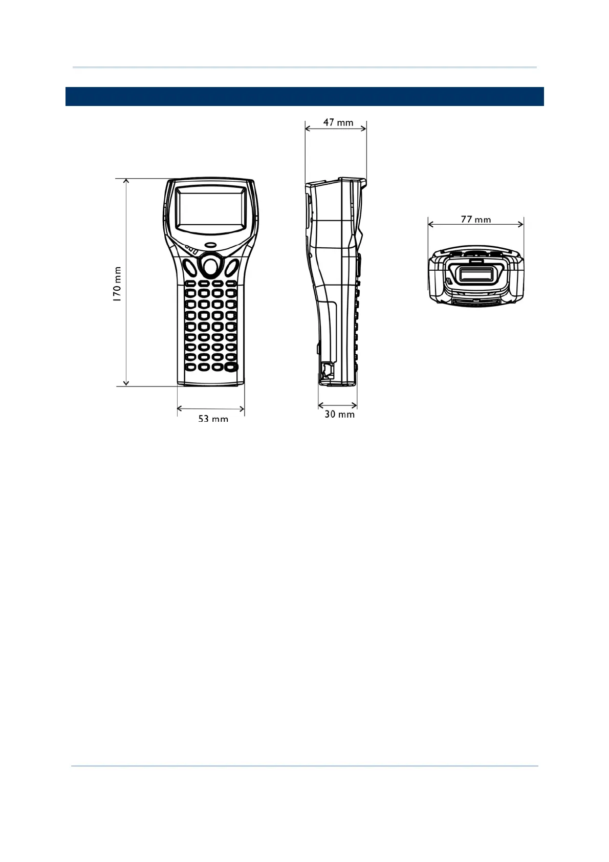 Page #15 background image