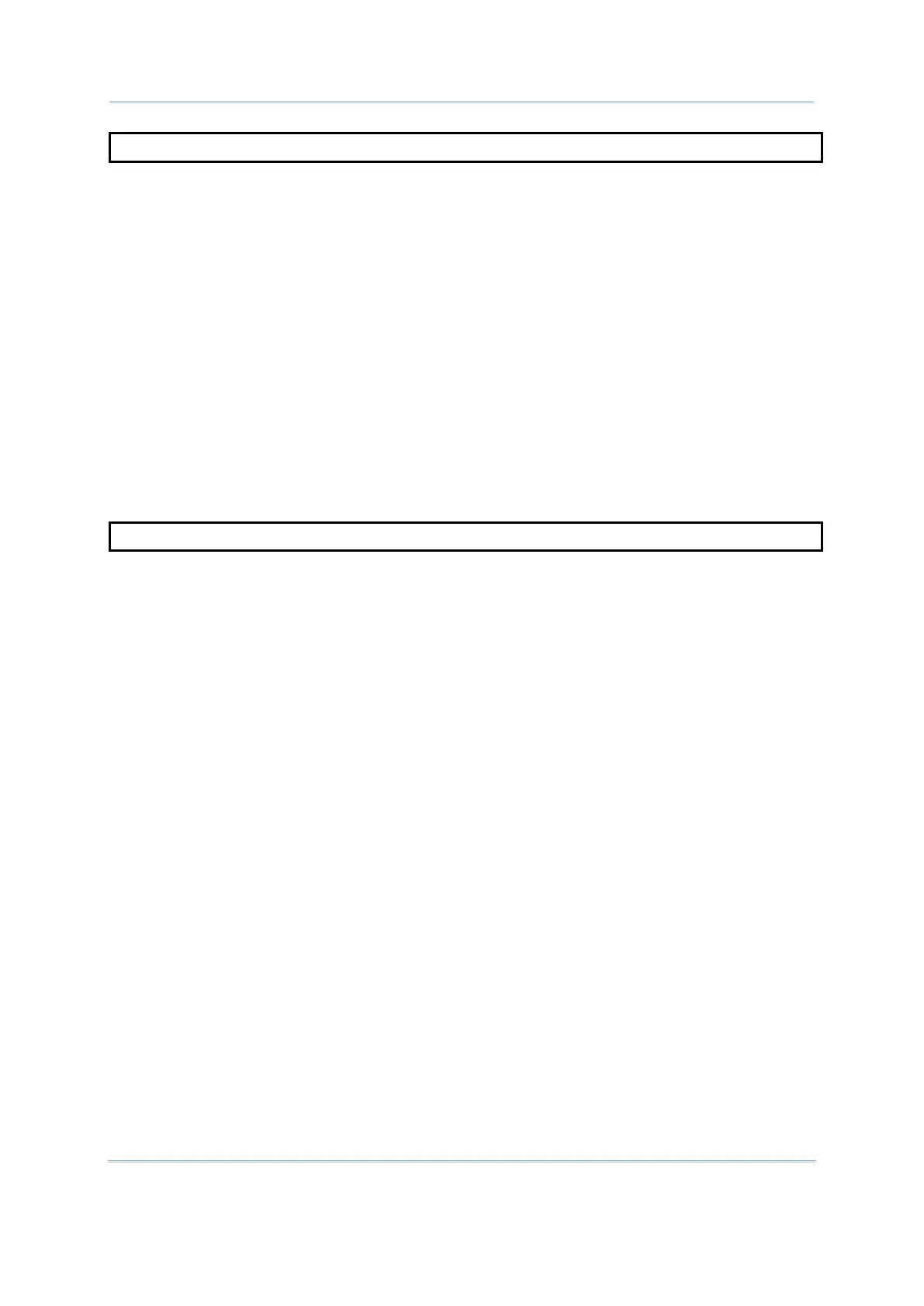 Page #65 background image