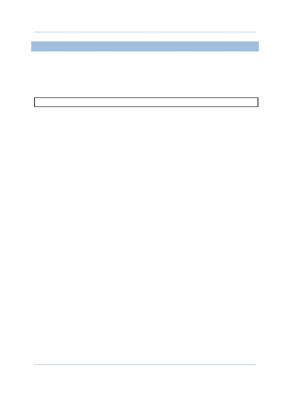 Page #71 background image