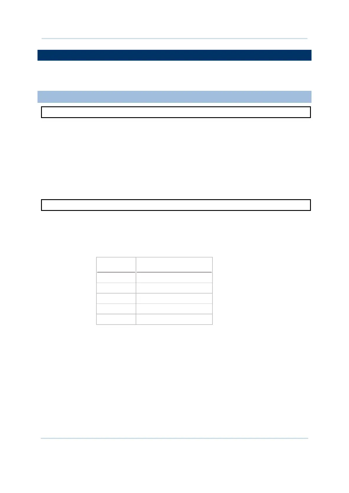 Page #73 background image