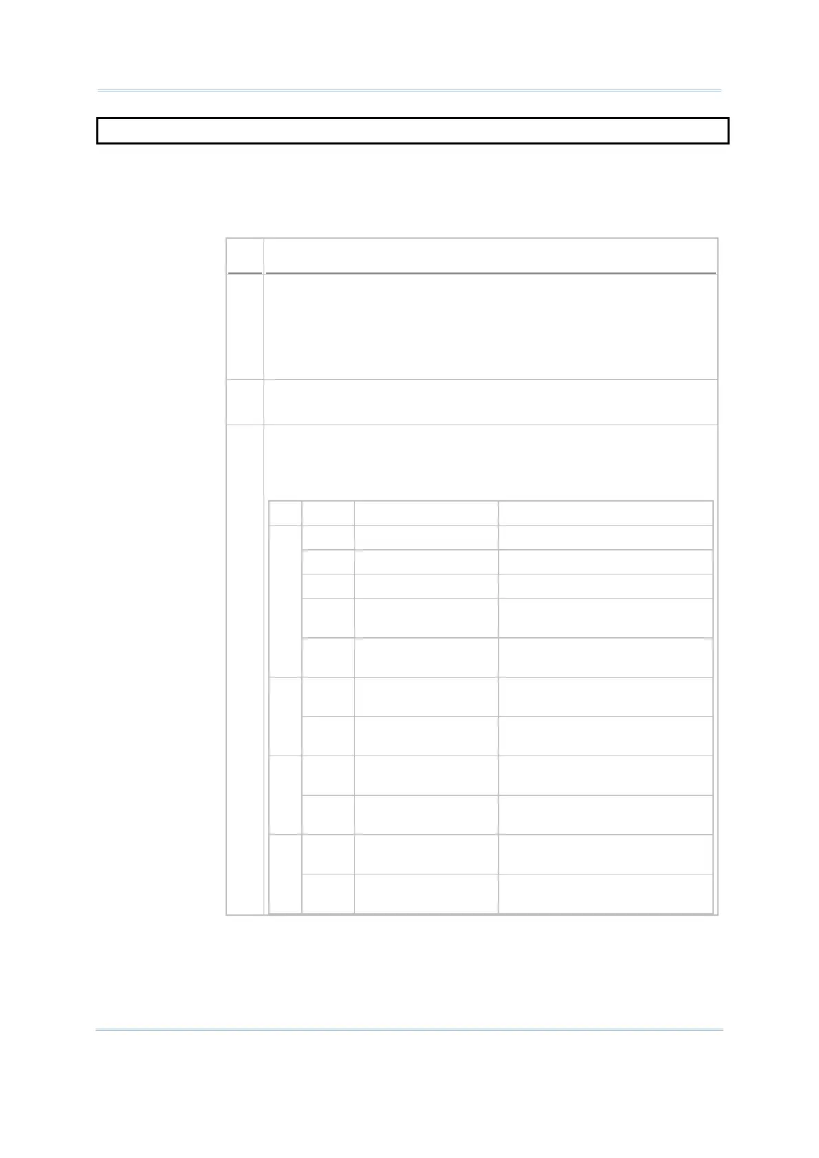 Page #74 background image