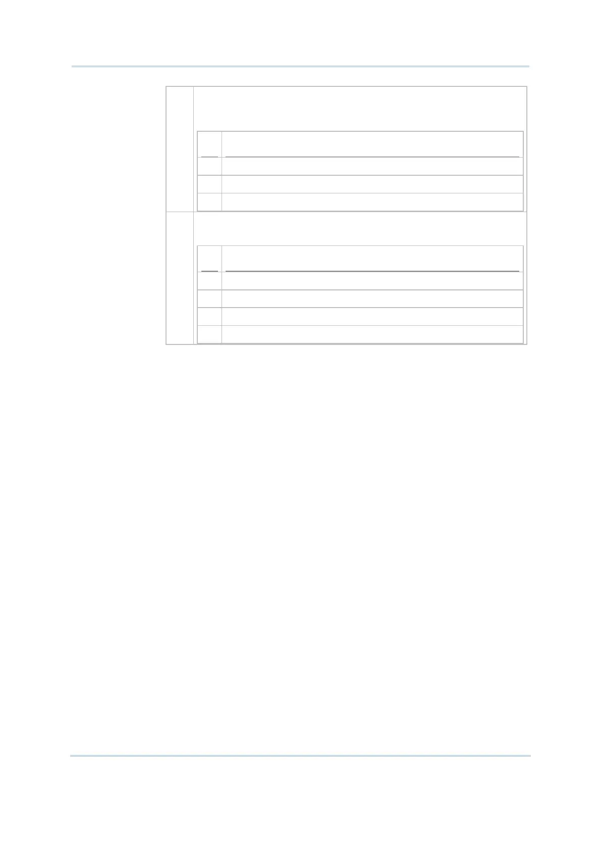 Page #75 background image