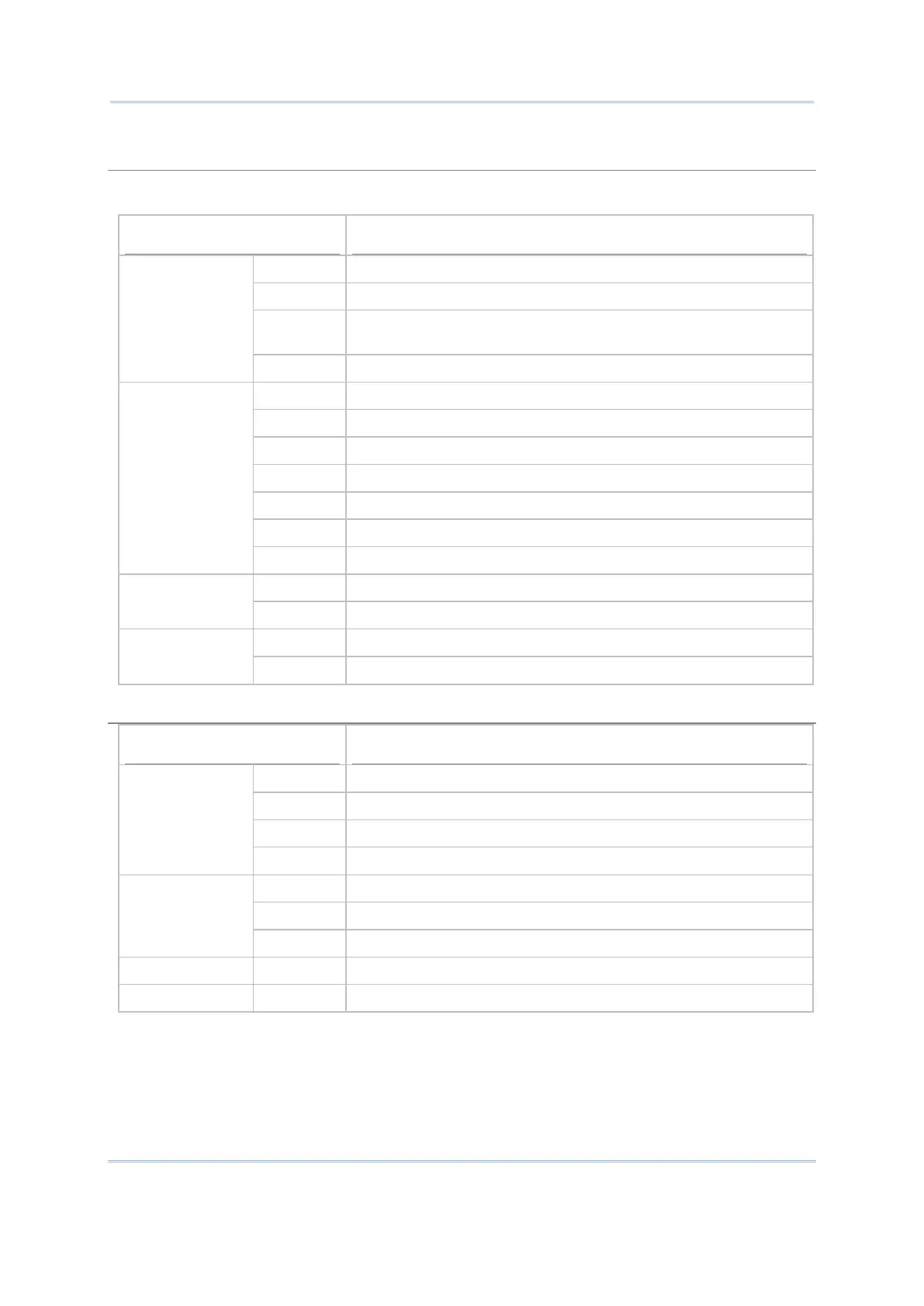 Page #79 background image