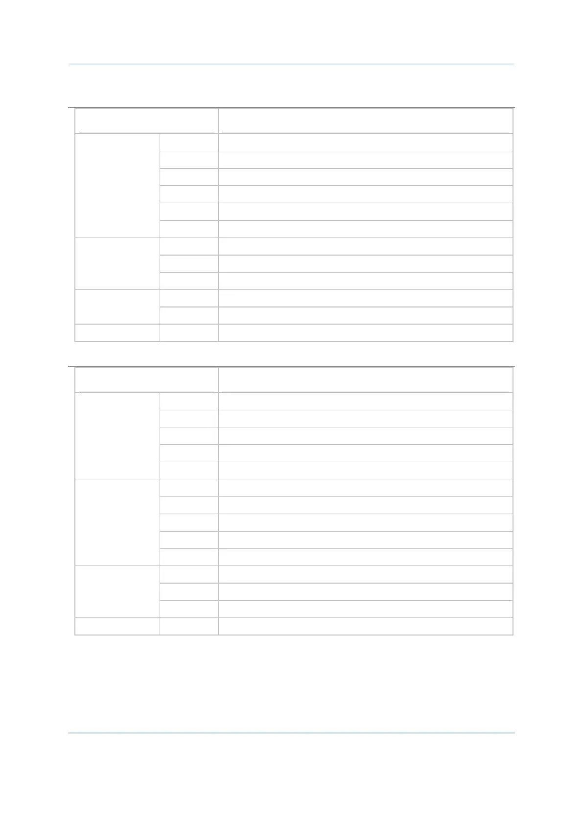 Page #80 background image