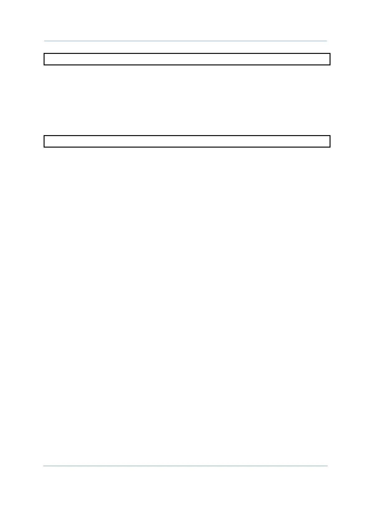 Page #81 background image
