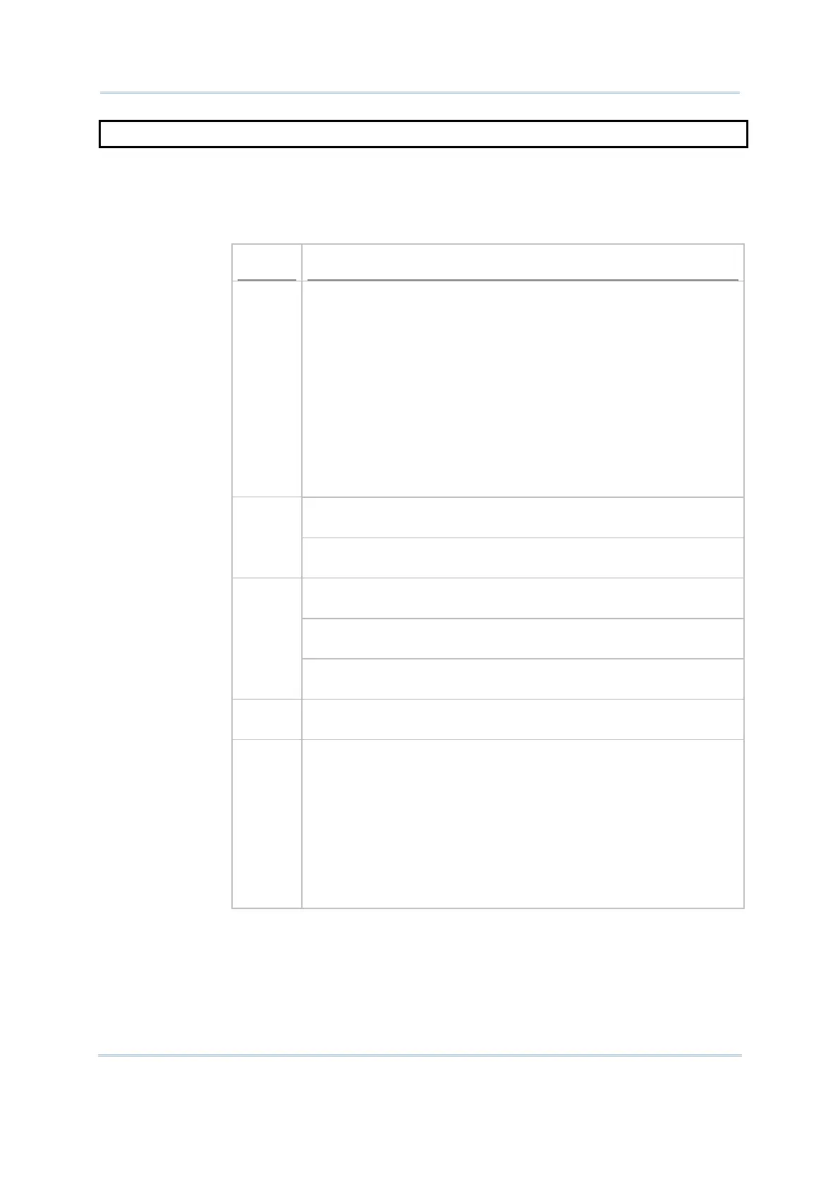Page #82 background image