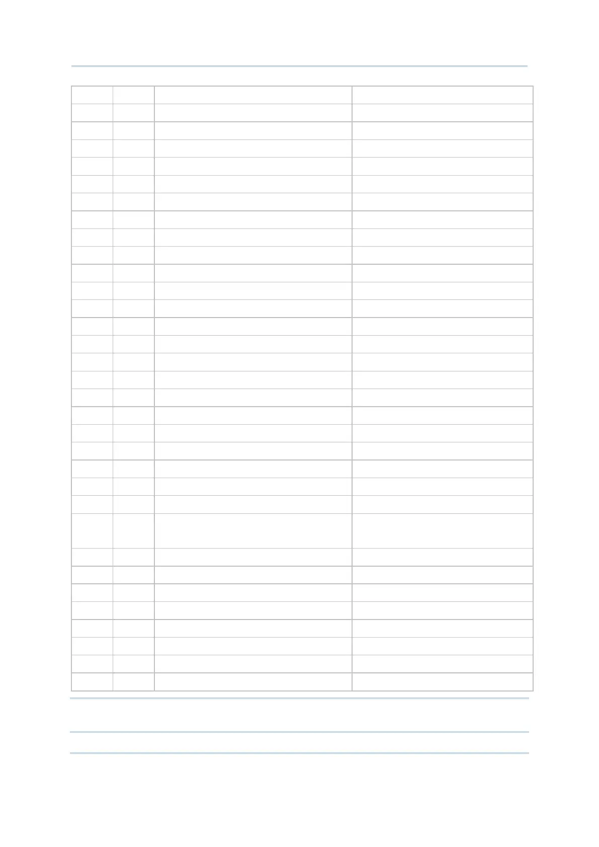 Page #98 background image