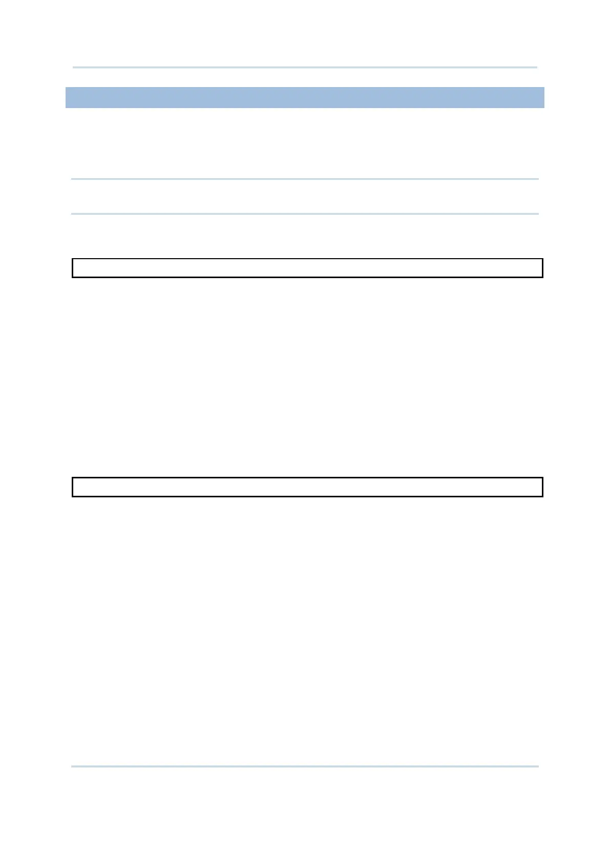 Page #100 background image