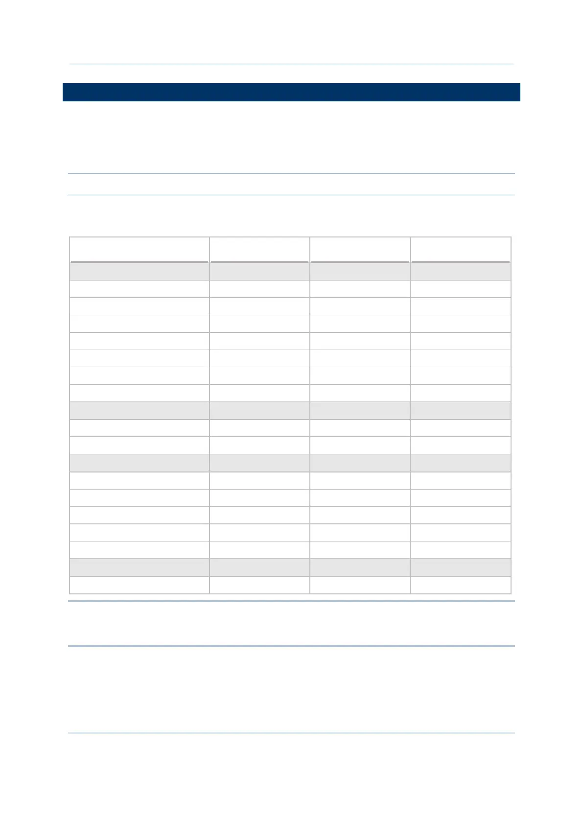 Page #101 background image