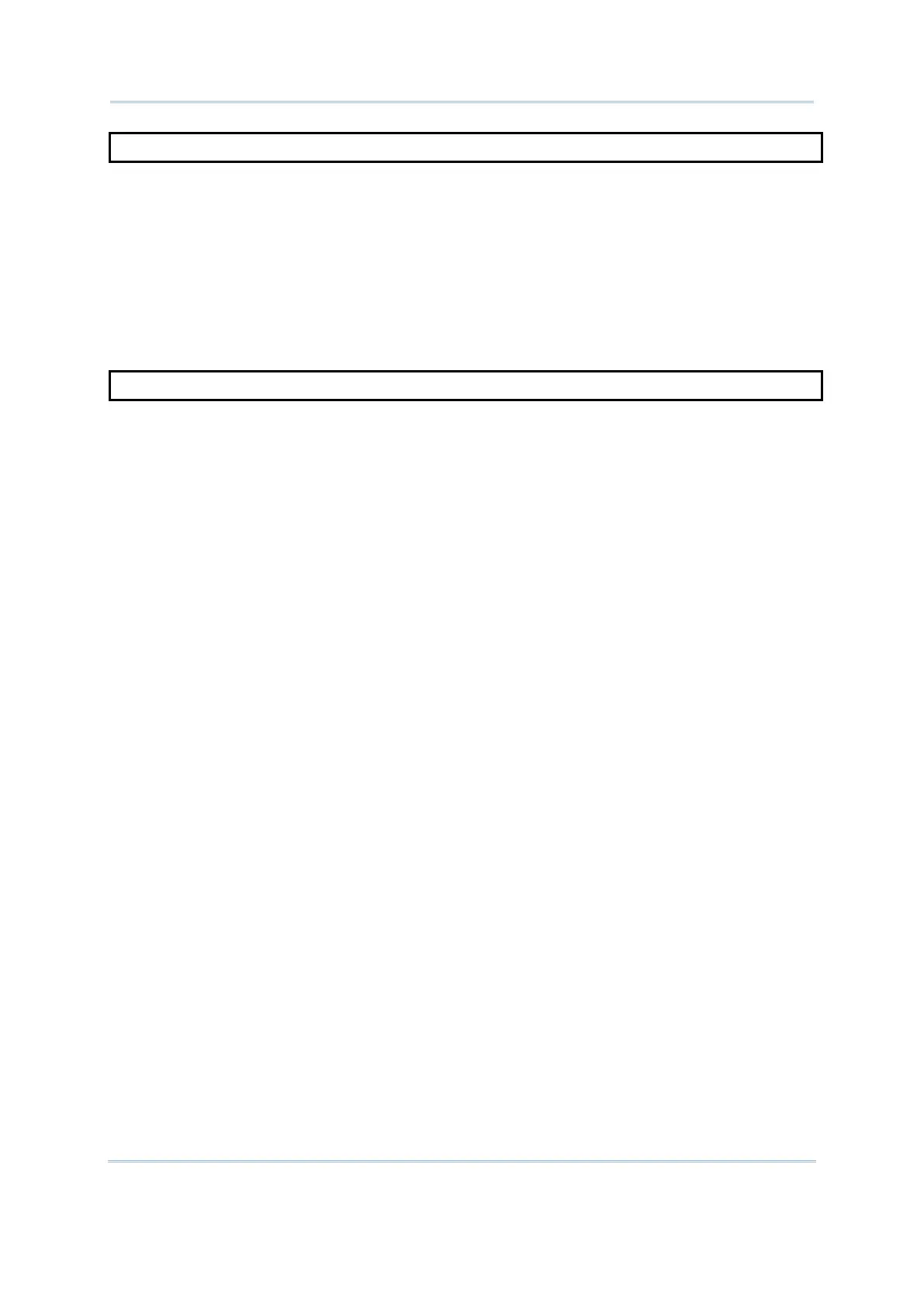 Page #103 background image