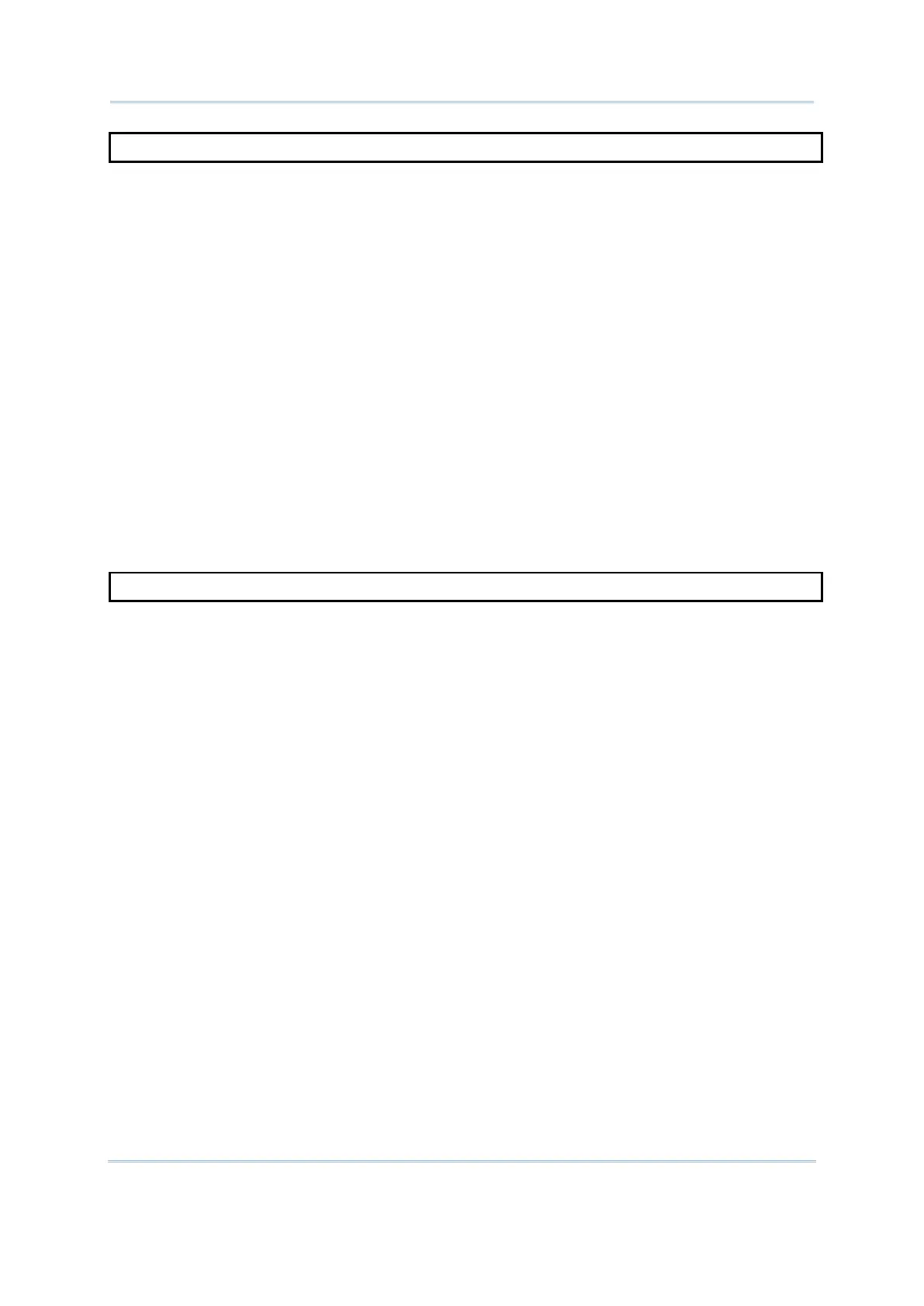 Page #120 background image