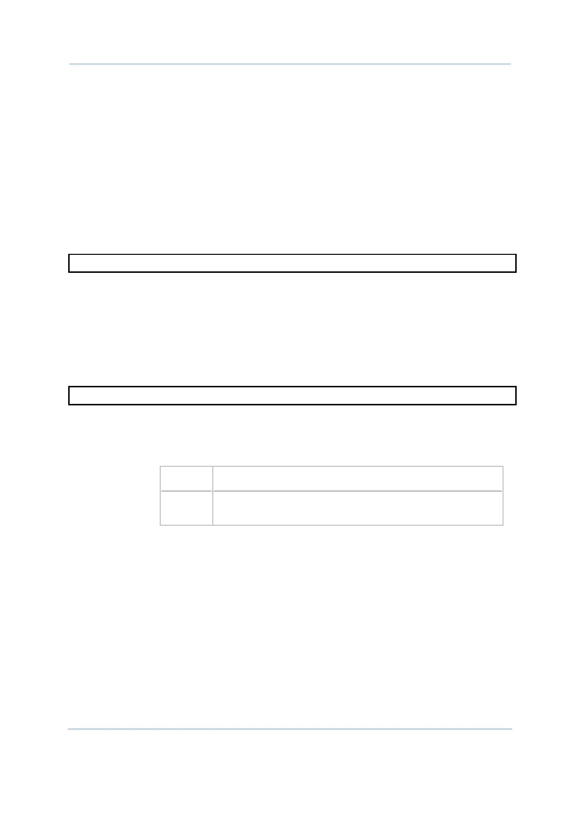 Page #127 background image