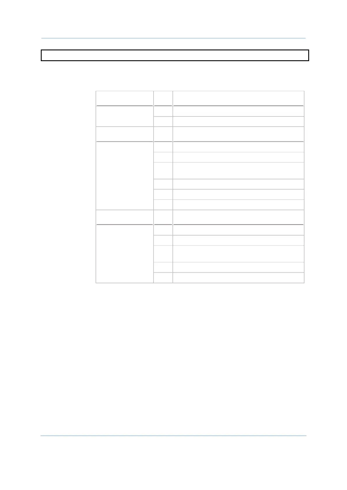 Page #130 background image