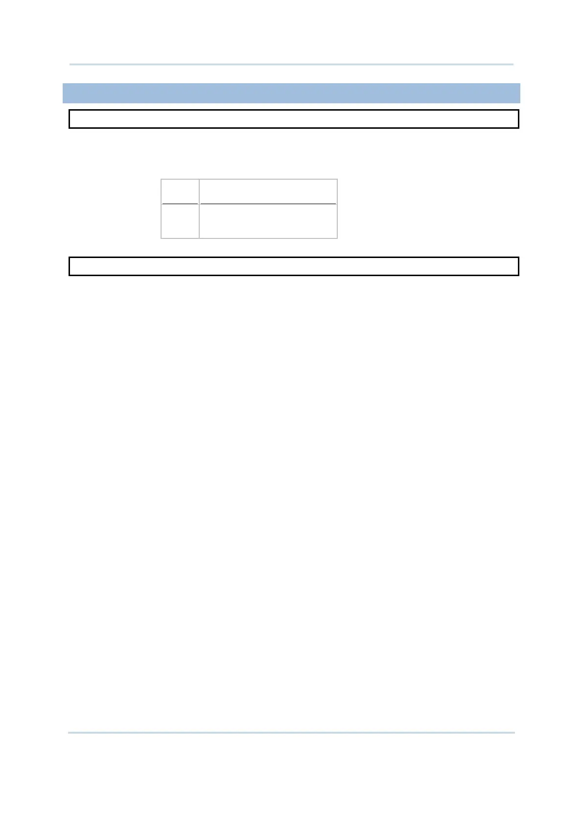 Page #136 background image