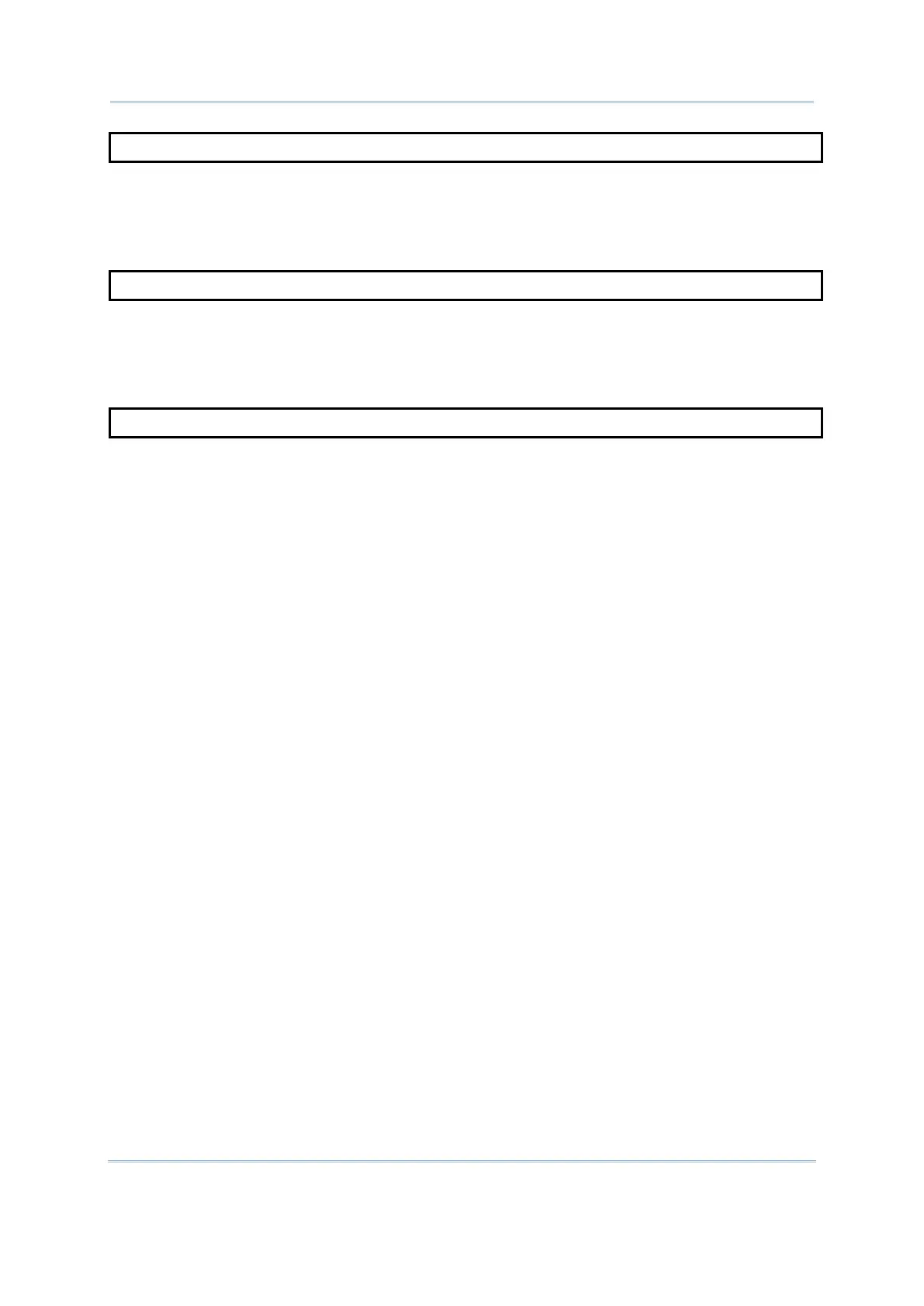 Page #150 background image